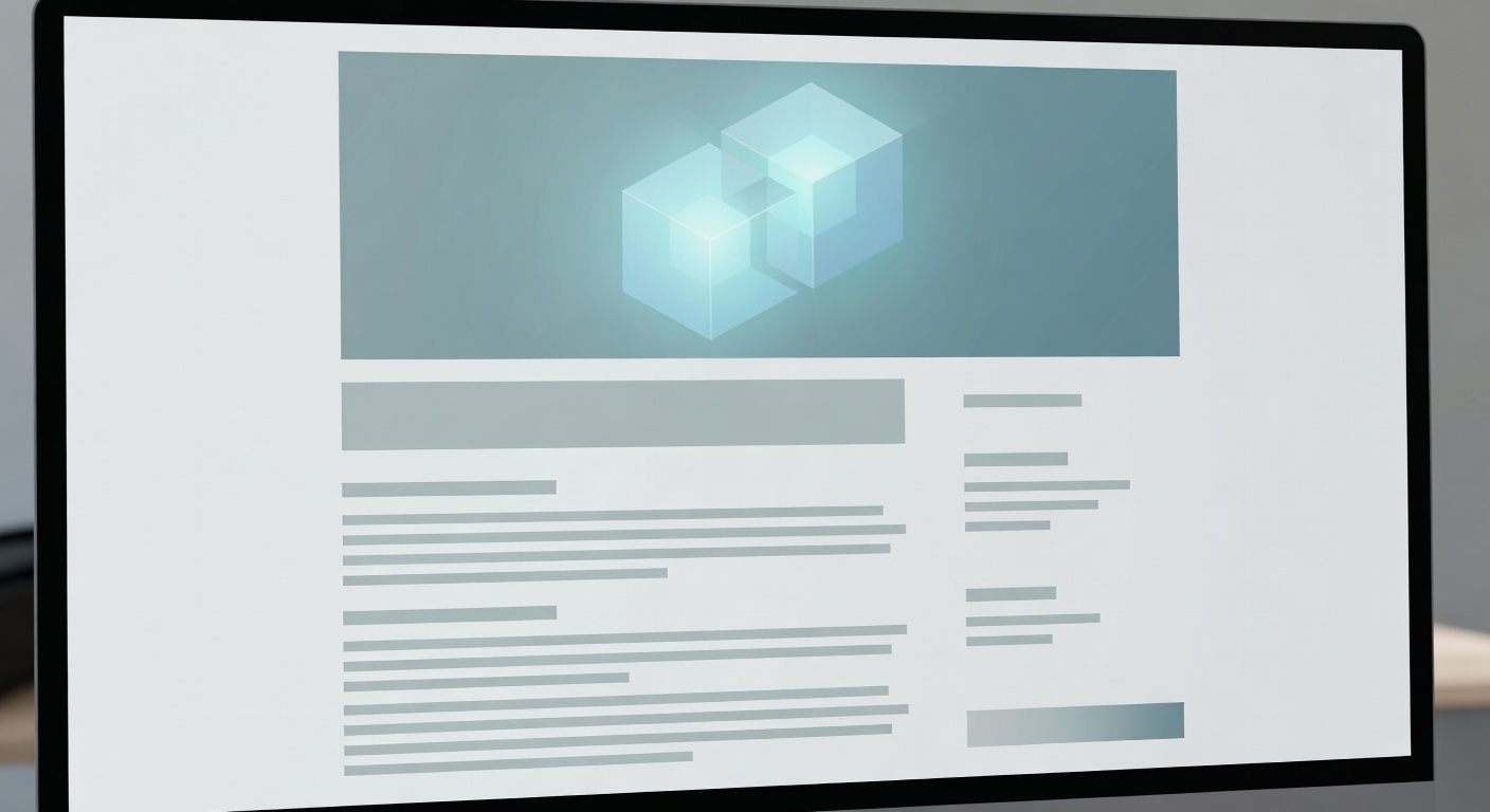 Jasper AI Group Buy: Affordable Access to AI Copywriting Tools in 2026 illustration 1