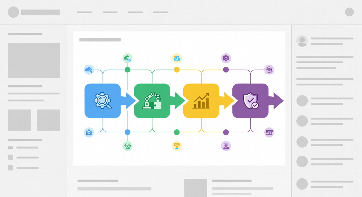 Premium AI Tools for Small Business to Boost Success in 2026 — Choosing the Right Premium AI Tools for Your Small Business Workflow