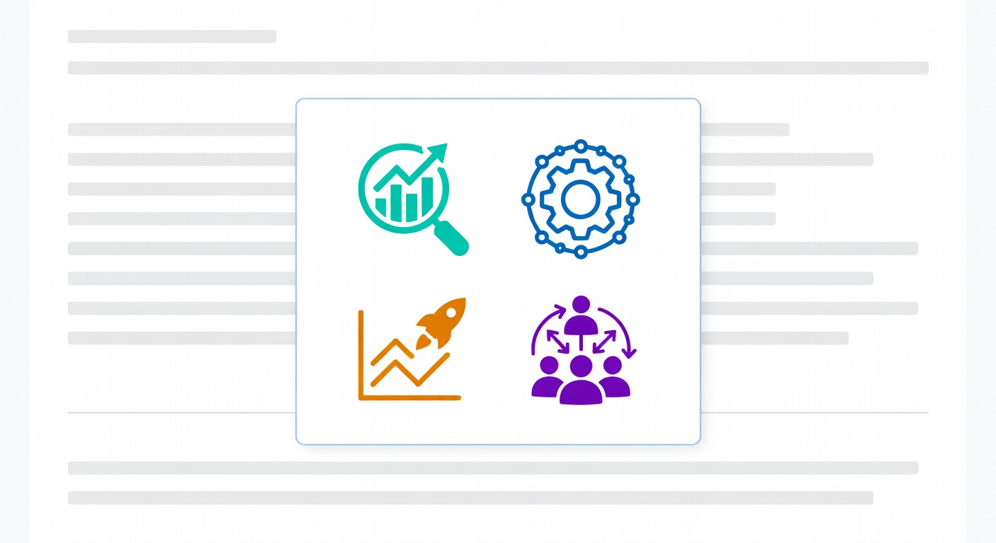 SEO Tools for Startups in 2026: Best SEO Tools for Small Business Growth — Best SEO tools for startups and small business owners