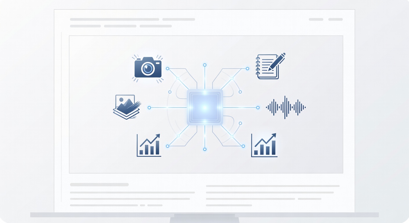 AI Tools for Content Creators in 2026: Best AI Tools for Content Creation — Best AI tools for content creation in 2026