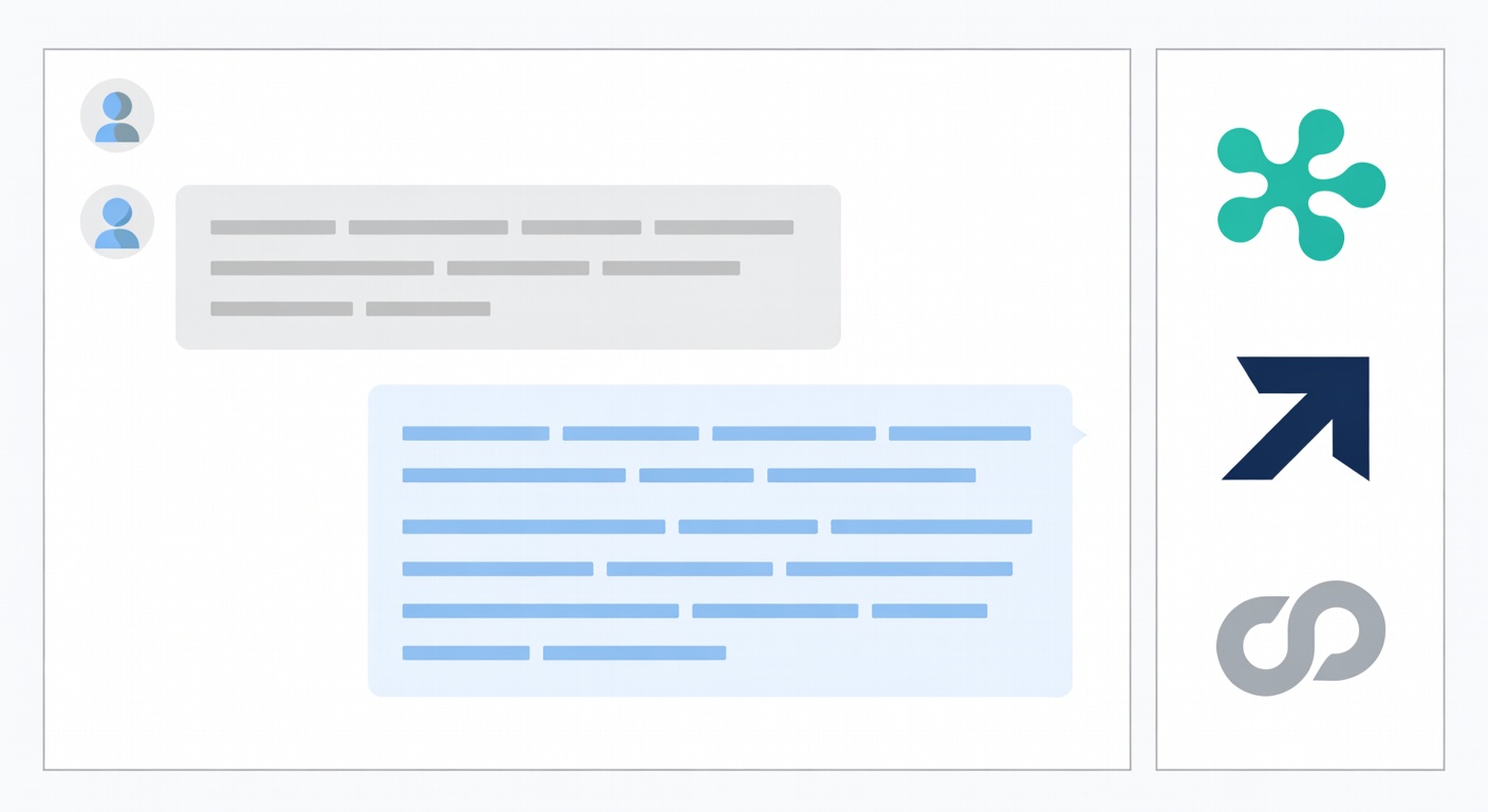 Best AI Logo Maker in 2026: Best AI Logo Generator for Brand Identity — Can ChatGPT generate logos?