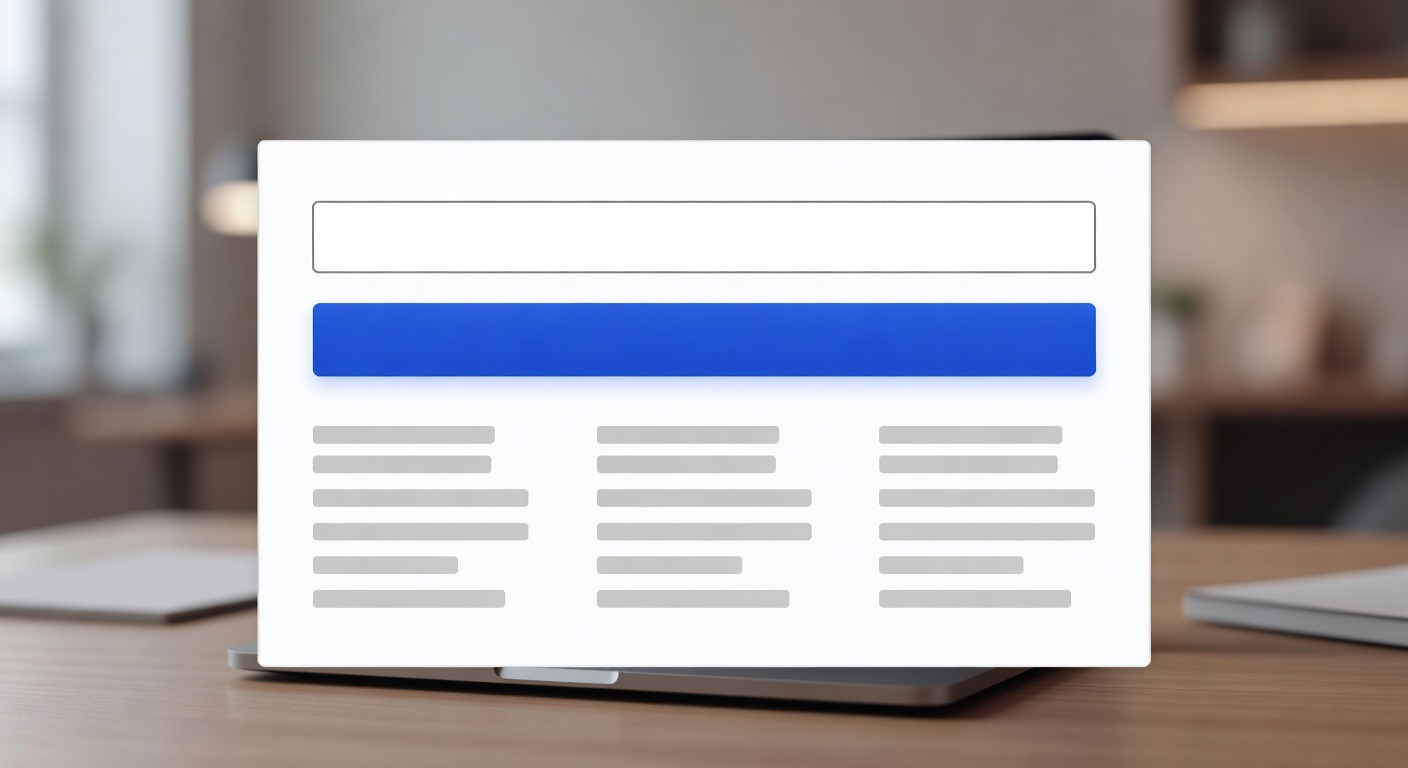 Shopify Business Name Generator: Affordable Access in 2026 illustration 5