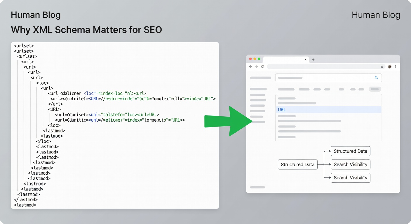 SEO Tools for Small Business: Best SEO Tools for Small Business Owners in 2026 — Why XML Schema Matters for SEO