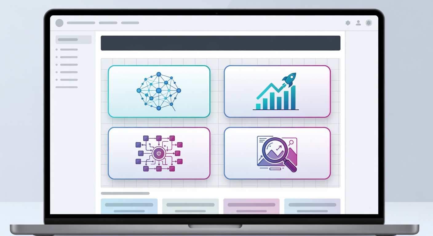 SEO Tools for Startups in 2026: Best SEO Tools for Small Business Growth — SEO Tools for Startups in 2026: Best SEO Tools for Small Business Growth