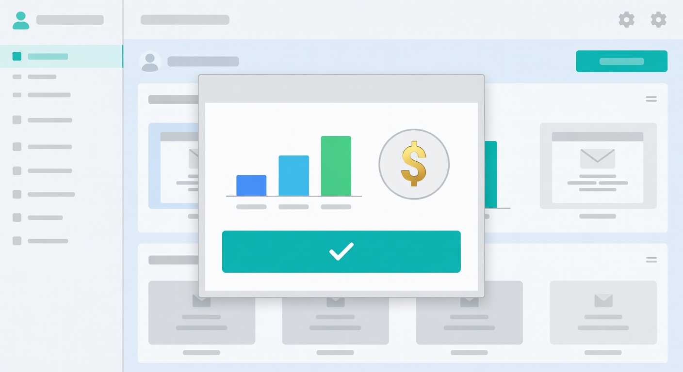 Email Marketing Tools for Small Business: Affordable Access in 2026 — Pricing, value, and the free 14-day trial question
